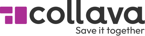 Collava  · Save it together!
